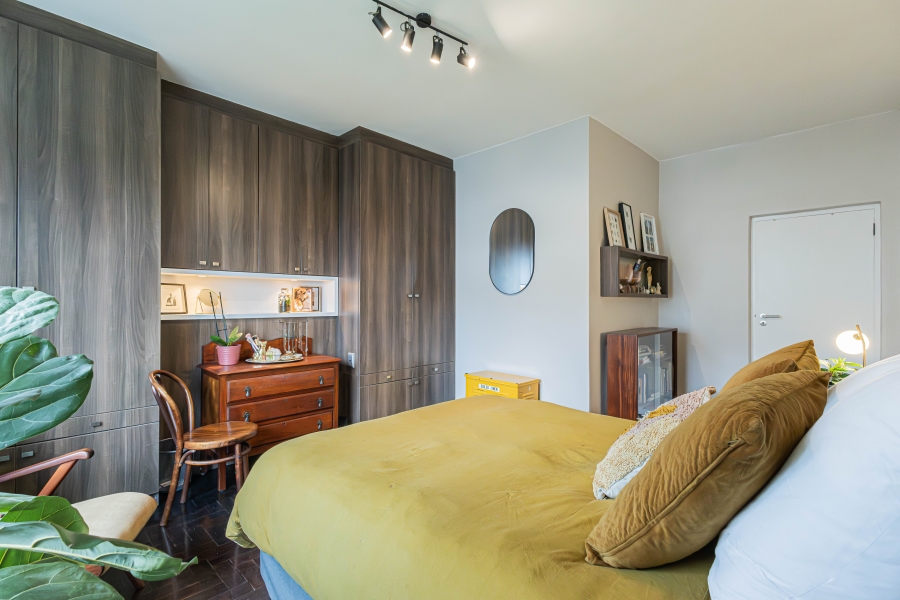 2 Bedroom Property for Sale in Sea Point Western Cape